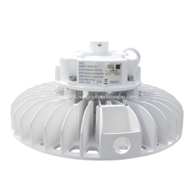 Factory Direct White Color LED UFO High Bay Light